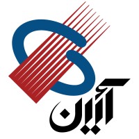 Aien Co logo - Similar company to Mores Software