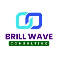 Brill Wave Consulting logo - Similar company to Dyodelta Biosciences Ltd.
