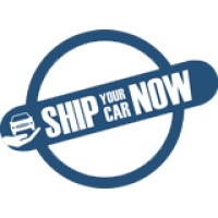 ShipYourCarNow logo - Similar company to Certified Solutionaries