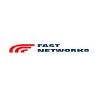 Fast Networks Malawi logo - Similar company to Inethi