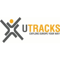 Utracks