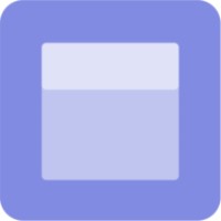 Datelist - Booking & Scheduling logo - Similar company to Moonday