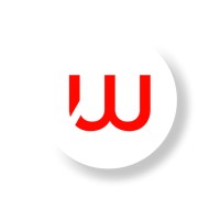 Wood India Network logo - Similar company to Medapp.In
