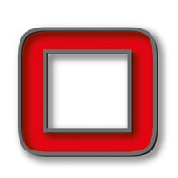 Optimum Design & Consultancy Limited logo - Similar company to Digital Inc.
