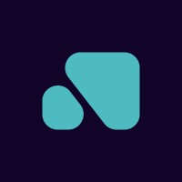 NOCTUA logo - Similar company to Bquantum