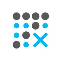 by 7X Designs logo - Similar company to Trendbuild