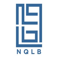 NQLB logo - Similar company to Brilstash