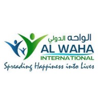 Al Waha International HR Consultancy logo - Similar company to Apt Resources