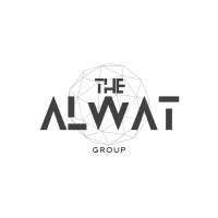 The Alwat Group