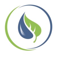 Innova Primary Care logo - Similar company to Novo Tech Software