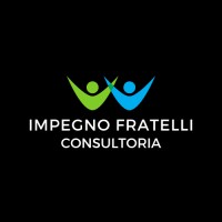IMPEGNO FRATELLI CONSULTORIA logo - Similar company to Risksafe Auditores Independentes Ltda.