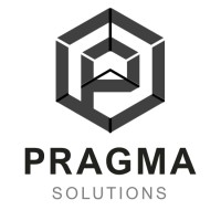 Pragma Solutions