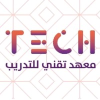 TECHNICAL TRAINING INSTITUTE logo - Similar company to Ohs Insider