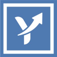 Your Big Bank logo - Similar company to Metaedge Ventures