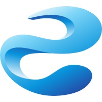 LNG Engineering logo - Similar company to Lng