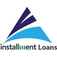 INSTALLMENT LOANS FOR BAD CREDIT logo - Similar company to Get An Instant Decision Online Up £100 To £5000 Today