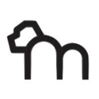 M-Consulting logo - Similar company to Bee.Net