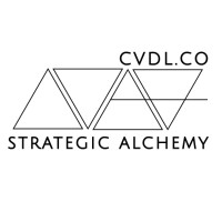 Strategic Alchemy