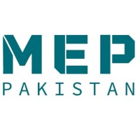 MEP PAKISTAN logo - Similar company to Total Electrical & Communication Company
