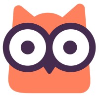 Loop Learning logo - Similar company to Discord Developer