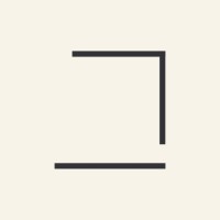 The ELV Designer logo - Similar company to 3Bits