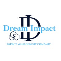 DREAM IMPACT logo - Similar company to Melaforher