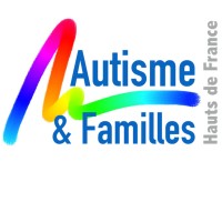 Autisme et Familles logo - Similar company to Autisme Ensemble 95