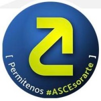 ASCENCIO Comunicación Estratégica logo - Similar company to Effcy