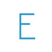 Essence Intelligence logo - Similar company to Finesis Llc