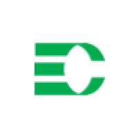 Ec-Leasing
