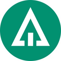 Planet Lia logo - Similar company to Algorhythmo