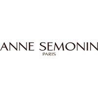 Anne Semonin Paris logo - Similar company to Meïkki
