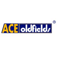 PT Ace Oldfields tbk logo - Similar company to Paintman Paint Ltd