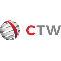 CTW Global logo - Similar company to Mie Events