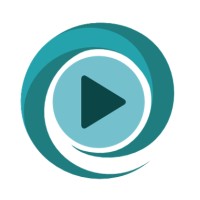 Tabmedia logo - Similar company to Intolabs