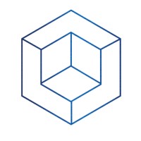 3DConcept Ergonomie logo - Similar company to Azergo