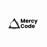 Mercy Code logo - Similar company to Tarasaka