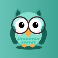 The Invigilator LAC logo - Similar company to Brainfreeze