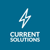 Current Solutions