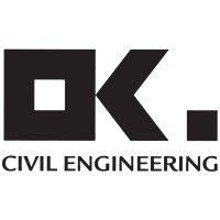 OK ZT-GmbH logo - Similar company to Hgh Car Solution Gmbh