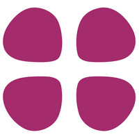 Medifloo logo - Similar company to Pt Tera Putra Muara