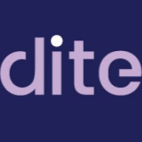 Dite Analytics logo - Similar company to Finlywealth