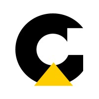 Çelikbilek Makine logo - Similar company to Km Kumsan Crane Systems