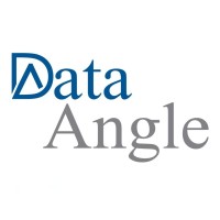 DataAngle logo - Similar company to Hypernics Technologies Llc