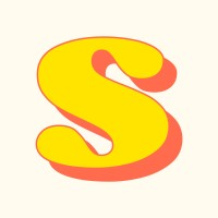Sunny Collabs logo - Similar company to Go Elevate Brands