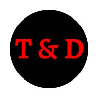 T&D Freight Agency, Llc