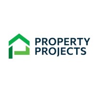 Property Projects Group logo - Similar company to Art Of Smart Group Ltd