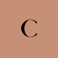 Colournary Magazine logo - Similar company to Sweet-Thang Zine
