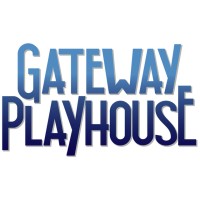 Gateway Playhouse