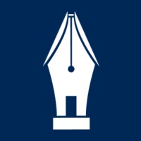 1St Signature Lending, Llc